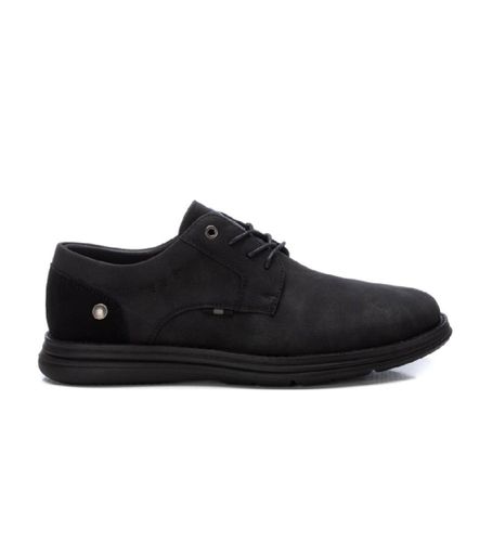 NEGRO Chaussures 172186 (41), Plat, Lacets, Casuel - Refresh - Modalova