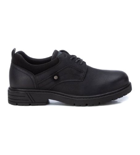 NEGRO Chaussures 172226 (41), Plat, Lacets, Casuel - Refresh - Modalova