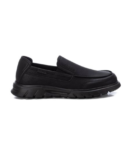 NEGRO Chaussures 172228 (41), Plat, Aucun, Casuel, Classique - Refresh - Modalova