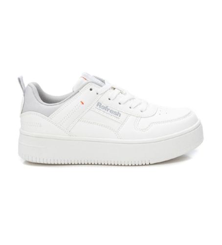 BLANCO Baskets 172350 (37), Plat, 1 à 3 cm, Lacets, Casuel - Refresh - Modalova