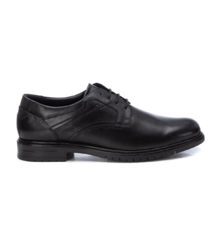 NEGRO Chaussures en cuir 161697 (41), Plat, Lacets, Casuel, Classique - Carmela - Modalova