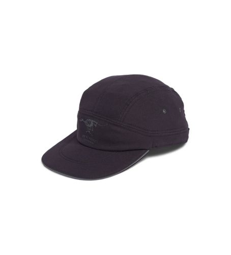 D25383-D517-6484 Motion 5 Panel Cap (OSFA), Casuel, Polister recyclé, Durable - G-Star - Modalova