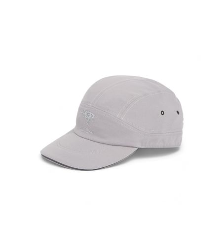 D25383-D517-G677 Motion 5 Panel Cap (OSFA), Casuel, Polister recyclé, Durable - G-Star - Modalova