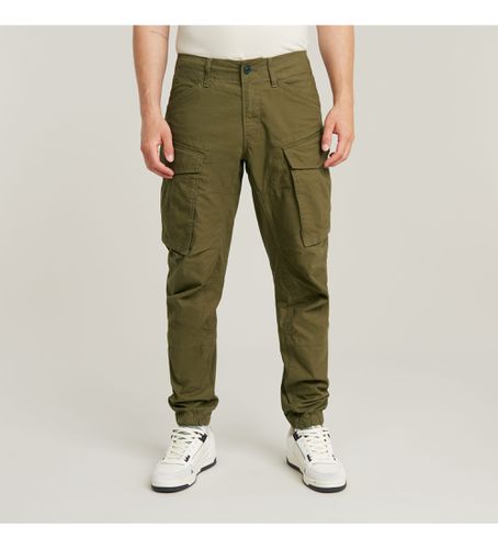 D24735-D929-C744 Pantalon cargo (30/32), Casuel, Coton - G-Star - Modalova