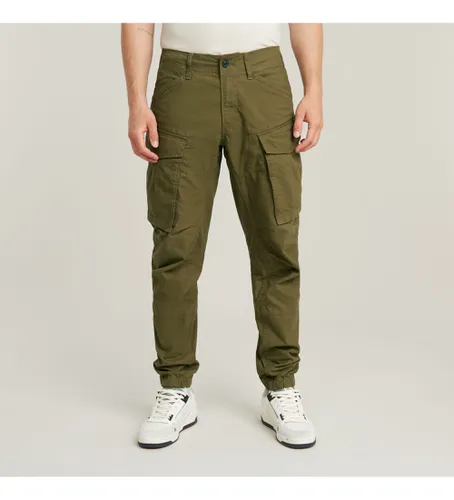 D24735-D929-C744 Pantalon cargo (32/32), Casuel, Coton - G-Star - Modalova