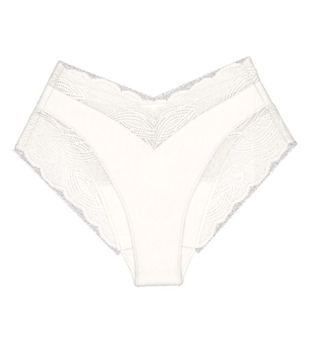 Lift Smart Panty (M), Homewear, Polyamide - Triumph - Modalova