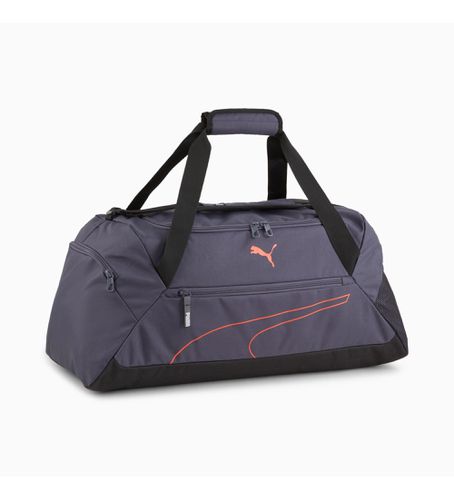 Unisex. 9033304 Sac moyen Fundamentals (OSFA), Sport, Polyester - Puma - Modalova