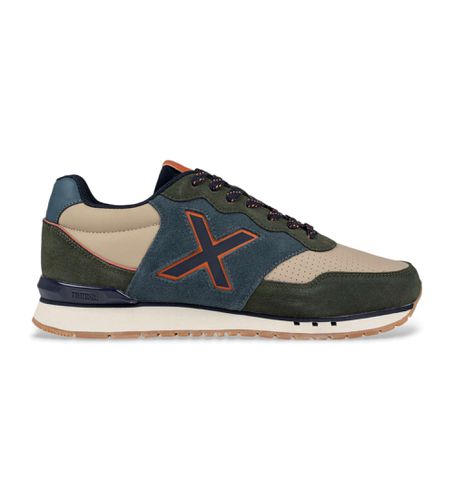 Trainers Dash Premium multicolour (41), Plat, Lacets, Casuel, Multicolore - Munich - Modalova