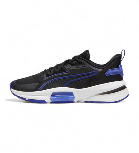 Chaussures Pwrframe Tr 3 (39), Plat, Lacets, Sport, Multisport - Puma - Modalova