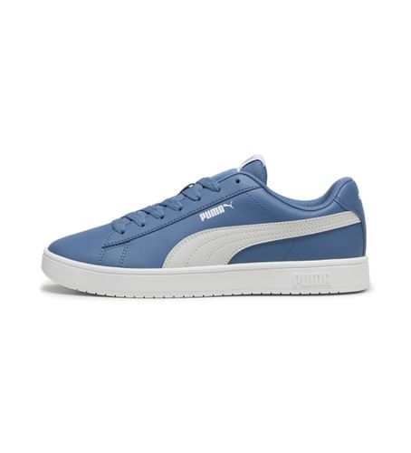 Unisex. 39425120 Chaussures Rickie Classic (36), Plat, Lacets, Casuel - Puma - Modalova