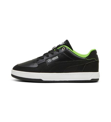 Unisex. 30850201 Chaussures MAPF1 Caven 2.0 (39), Plat, Lacets, Casuel, Sport, Multisport - Puma - Modalova