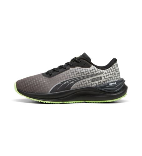 Chaussures Electrify NITRO 3 WT (35.5), Plat, Lacets, Casuel, Sport, Multisport - Puma - Modalova