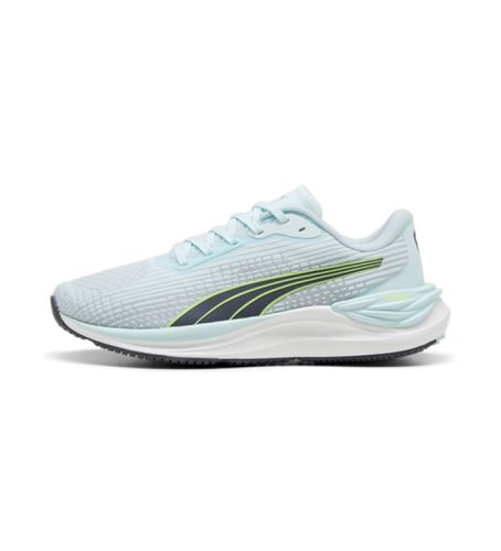 Chaussures Electrify NITRO 3 (36), Plat, Lacets, Casuel, Sport, Running, Multisport - Puma - Modalova