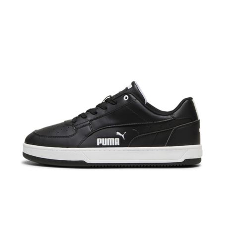 Unisex. 39747801 Chaussures Caven 2.0 Seein (39), Plat, Lacets, Casuel - Puma - Modalova