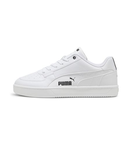 Unisex. 39747802 Chaussures Caven 2.0 Seein (39), Plat, Lacets, Casuel - Puma - Modalova