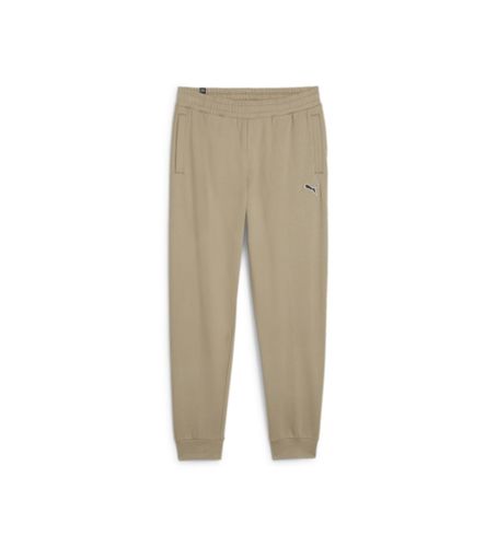 Better Essentials Pantalon Sw (S), Casuel, Sport, Coton, Multisport, Durable - Puma - Modalova