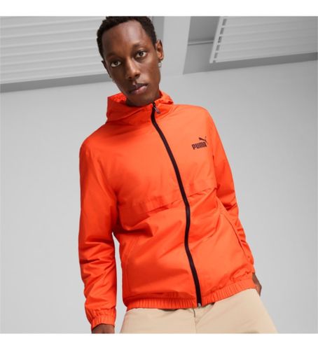 Veste Puma pour Homme Modalova