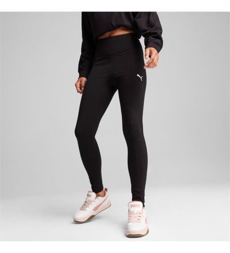 Legging Her High-Waist (XS), Casuel, Sport, Coton, Multisport, Durable - Puma - Modalova