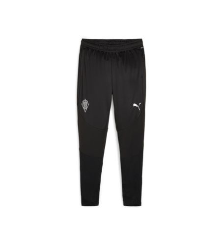 Pantalon de sport G. teamFINA (S), Casuel, Multisport, Polister recyclé, Durable - Puma - Modalova