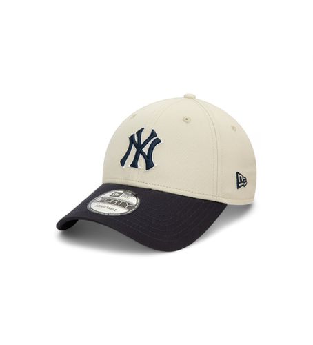 World Series 9Forty New York Yankees casquette (OSFA), Casuel, Coton - New Era - Modalova