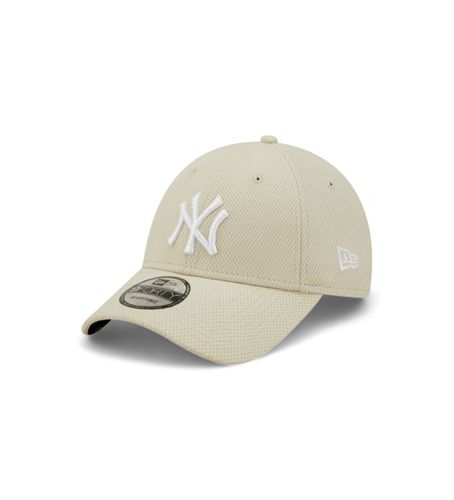 Casquette Diamond Era 9Forty New York Yankees (OSFA), Casuel, Coton - New Era - Modalova