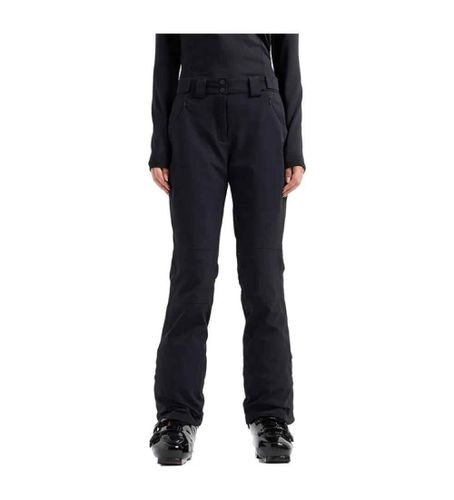 DTP02_TN44Z Pantalon de ski (L), Sport, Polyamide, Neige - EA7 - Modalova