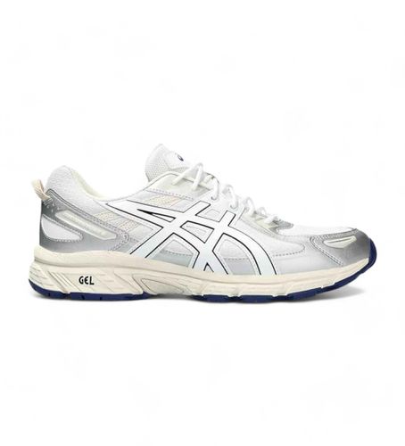 Unisex. 1203A407 Chaussures Gel-Venture 6 (9US = 42.5EU), Plat, Lacets, Casuel - Asics - Modalova