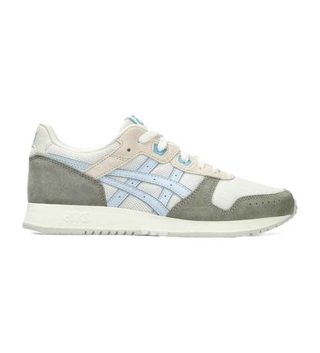 A306 Trainers Lyte Classic multicolour (38), Plat, Lacets, Casuel, Sport, Multicolore, Multisport - Asics - Modalova