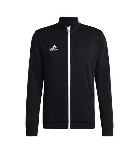 HB0573 Veste Entrada 22 (XXL), Sport, Running, Football, Multisport, Manche longue, Polister recyclé, Durable - adidas - Modalova