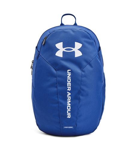 Unisex. 1364180 Sac à dos Hustle Lite (OSFA), Casuel, Polyester - Under Armour - Modalova