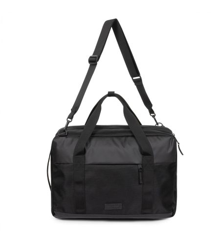 Unisex. EK0A5BIY80W1 Valise cabine Multipak (OSFA), Casuel, Polyester - Eastpak - Modalova