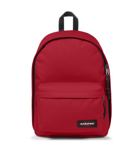 Unisex. EK0007671O91 Sac à dos Out Of Office (OSFA), Casuel, Nylon - Eastpak - Modalova