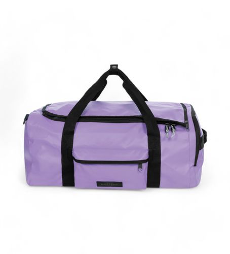 Unisex. EK0A5BHM3O61 Sac à main Tarp Duffl'r S (OSFA), Casuel, Polyester, Cabine - Eastpak - Modalova