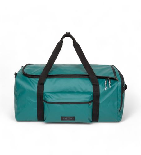 Unisex. EK0A5BHM3O71 Fourre-tout Tarp Duffl'r S (OSFA), Casuel, Polyester - Eastpak - Modalova