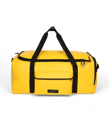 Unisex. EK0A5BHN3O51 Sac Tarp Duffl'r M (OSFA), Casuel, Synthétique - Eastpak - Modalova