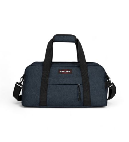 Unisex. EK00077D26W1 Sac compact + (OSFA), Casuel, Nylon - Eastpak - Modalova