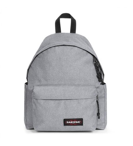 Unisex. EK0A5BG43631 Sac à dos Day Pak'r (OSFA), Casuel, Polyester - Eastpak - Modalova