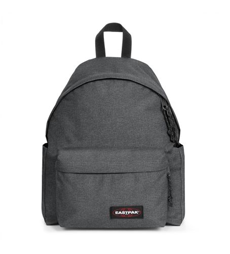 Unisex. EK0A5BG477H1 Sac à dos Day Pak'r (OSFA), Casuel, Polyester - Eastpak - Modalova