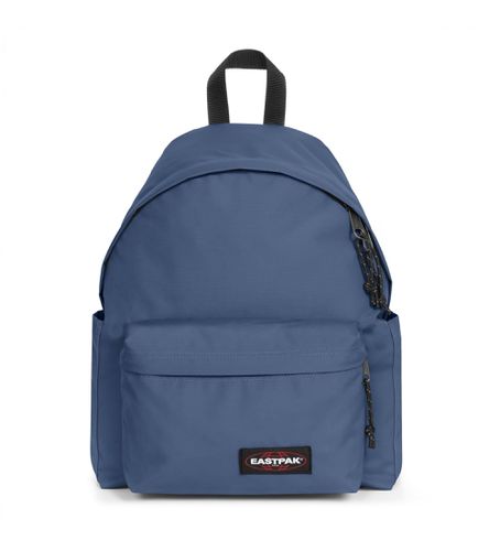 Unisex. EK0A5BG4U591 Sac à dos Day Pak'r (OSFA), Casuel, Polyester - Eastpak - Modalova