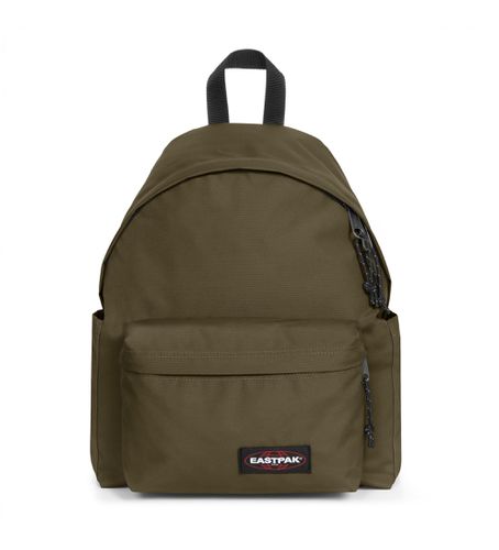 Unisex. EK0A5BG4J321 Sac à dos Day Pak'r (OSFA), Casuel, Polyester - Eastpak - Modalova