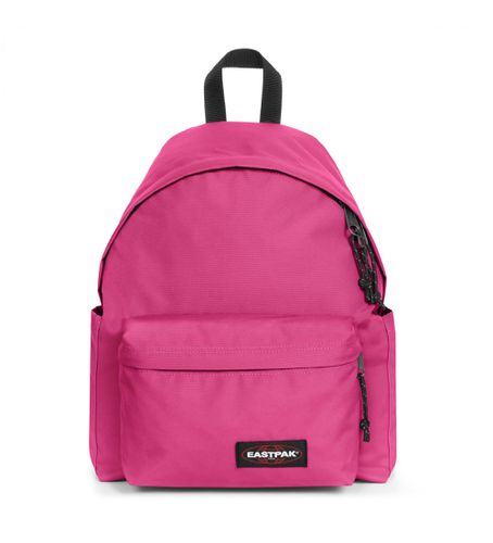 EK0A5BG4K251 Sac à dos Day Pak'r (OSFA), Casuel, Polyester - Eastpak - Modalova