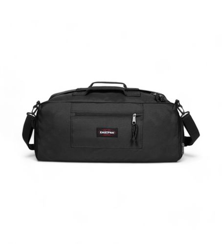 Unisex. EK0A5BES0081 Sac de voyage Duffl'r M (OSFA), Casuel, Polyester - Eastpak - Modalova