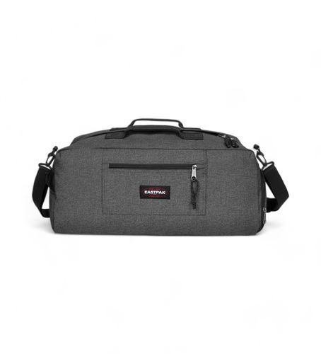 Unisex. EK0A5BES77H1 Sac de voyage Duffl'r M (OSFA), Casuel, Polyester - Eastpak - Modalova