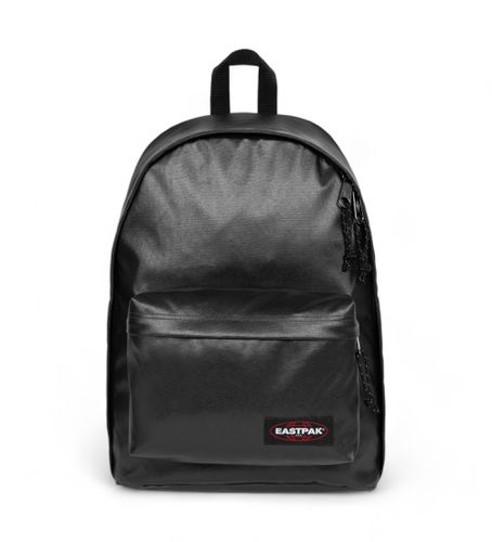 Unisex. EK0007679J71 Sac à dos Out Of Office (OSFA), Casuel, Nylon - Eastpak - Modalova