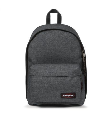 Unisex. EK00076777H1 Sac à dos Out Of Office (OSFA), Casuel, Nylon - Eastpak - Modalova