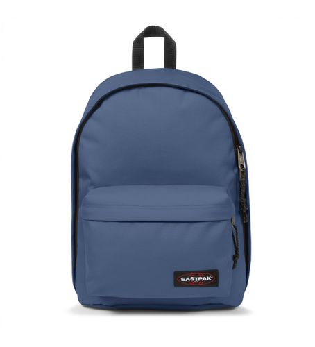 Unisex. EK000767U591 Sac à dos Out Of Office (OSFA), Casuel, Nylon - Eastpak - Modalova