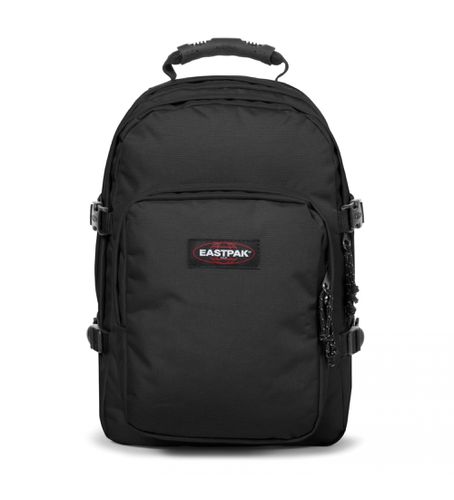 Unisex. EK0005200081 Sac à dos Provider (OSFA), Casuel, Polyester - Eastpak - Modalova