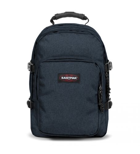 Unisex. EK00052026W1 Sac à dos Provider (OSFA), Casuel, Polyester - Eastpak - Modalova