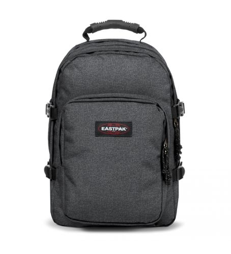 Unisex. EK00052077H1 Sac à dos Provider (OSFA), Casuel, Polyester - Eastpak - Modalova