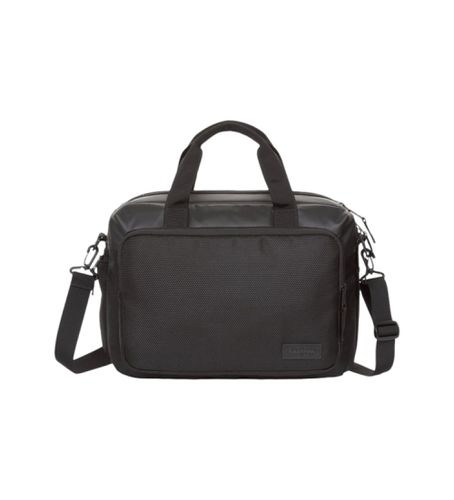 Unisex. EK0A5BHT80W1 Sac à bandoulière Sheldan (OSFA), Casuel, Polyester - Eastpak - Modalova